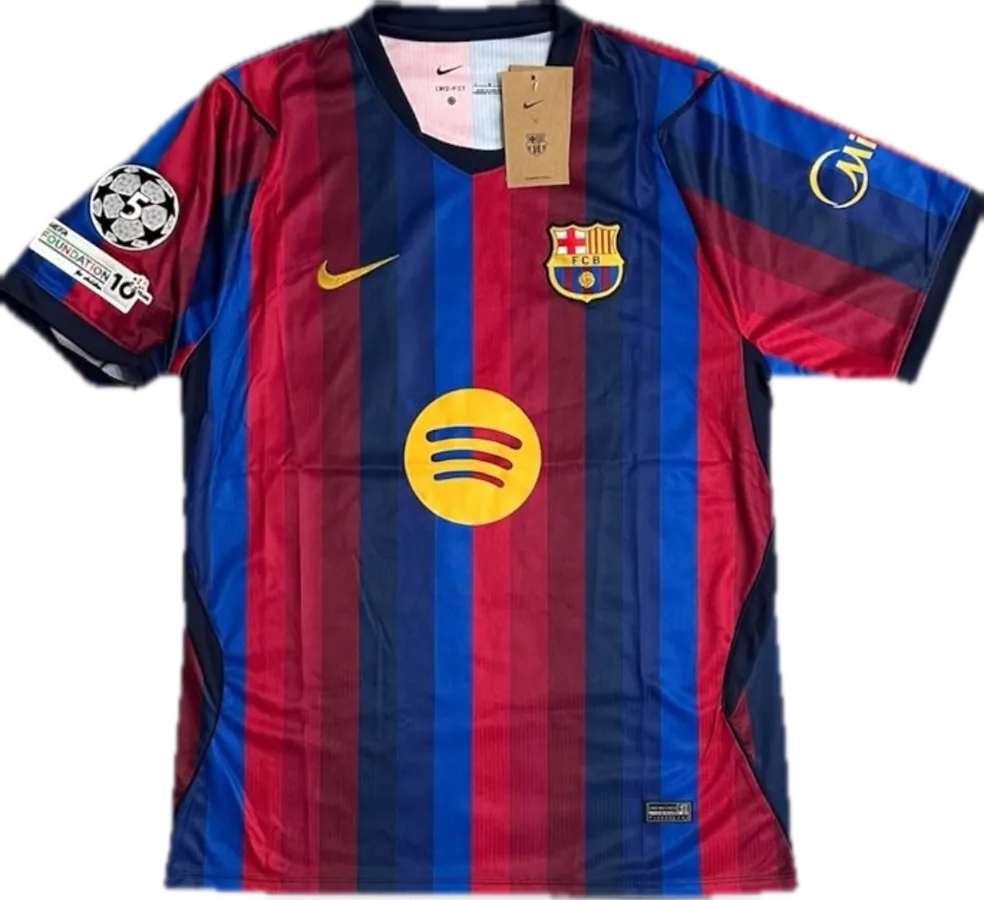 FC Barcelona