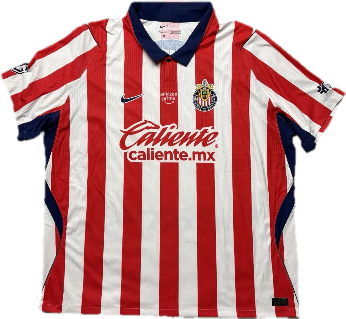 Chivas