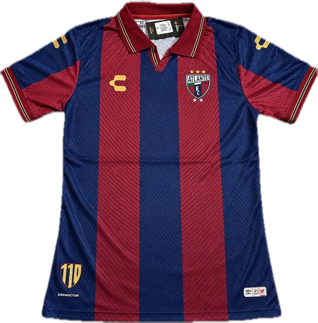 Atlante
