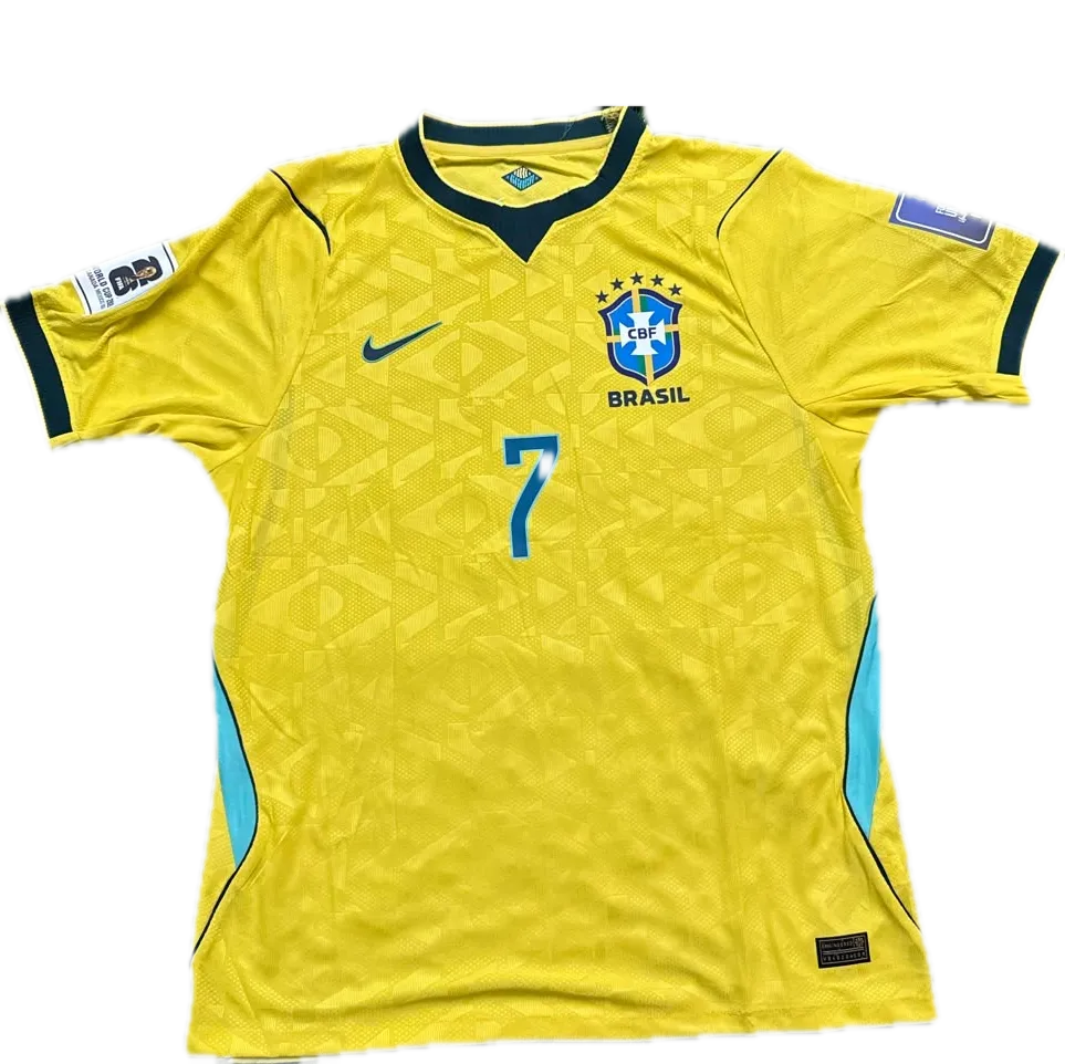 Brasil